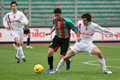 2007-08 Padova-ternana 9648